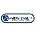 John Plott Company