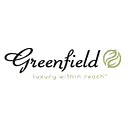 Greenfield Cabinetry
