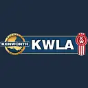 Kenworth Louisiana