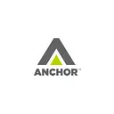 Anchor Construction Corporation