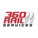 360 Rail Services