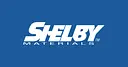 Shelby Materials