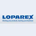 Loparex