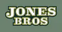 Jones Bros. Contractors