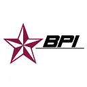 Brazos Paving