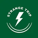 Strange Trip