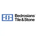 Bedrosians Tile and Stone
