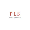 Perpetual Labor Sourcing
