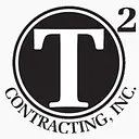 T2 Contracting