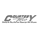 Courtesy Tow