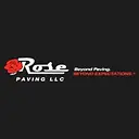 Rose Paving