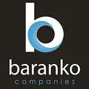Baranko Companies