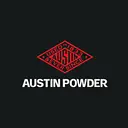 Austin Powder