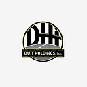 Duit Construction