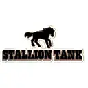 Stallion Tank