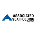 Associated Scaffolding Company