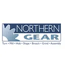 Northern Gear