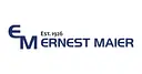 Ernest Maier Block