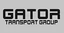 Gator Transport Group