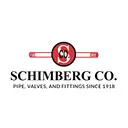 Schimberg Co.