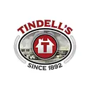 Tindells