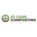 St. Louis Composting