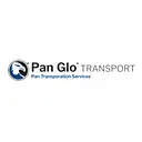 PanGlo Transport