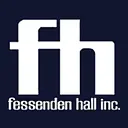 Fessenden Hall
