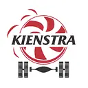 Kienstra Co