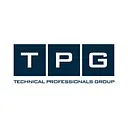 Technical Professionals Group