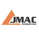 JMAC Resources
