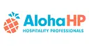 AlohaHP