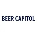 Beer Capitol