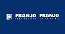 Franjo Construction
