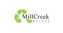 Millcreek Metals