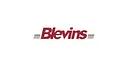 Blevins