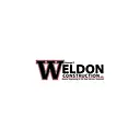 George T. Weldon Construction