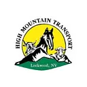 High Mountain Transport