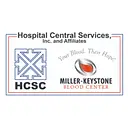 HCSC