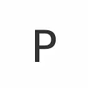 Phoenix Elementary School District #1