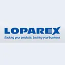 Loparex