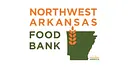 Northwest Arkansas Food Bank
