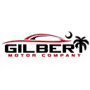 Gilbert Motor Company