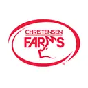 Christensen Farms