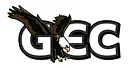 Gold-Eagle Cooperative