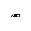 ABCI