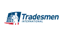 Tradesmen International