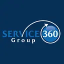 Service 360 Group