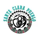 Santa Clara Pueblo Administrative