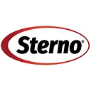 STERNO